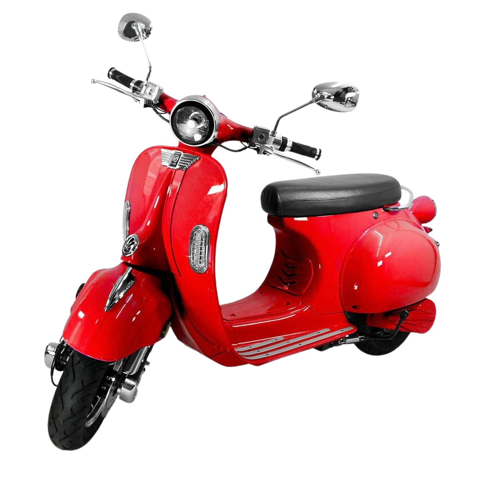 VARANEO R2