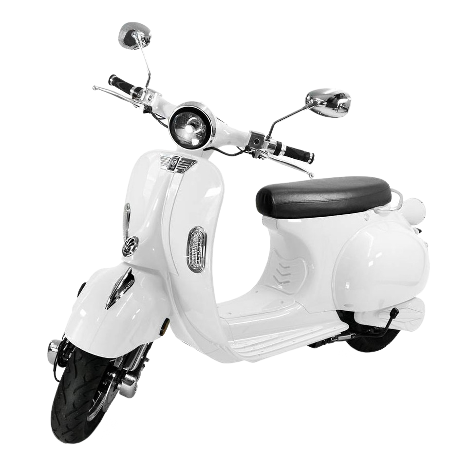 VARANEO R2