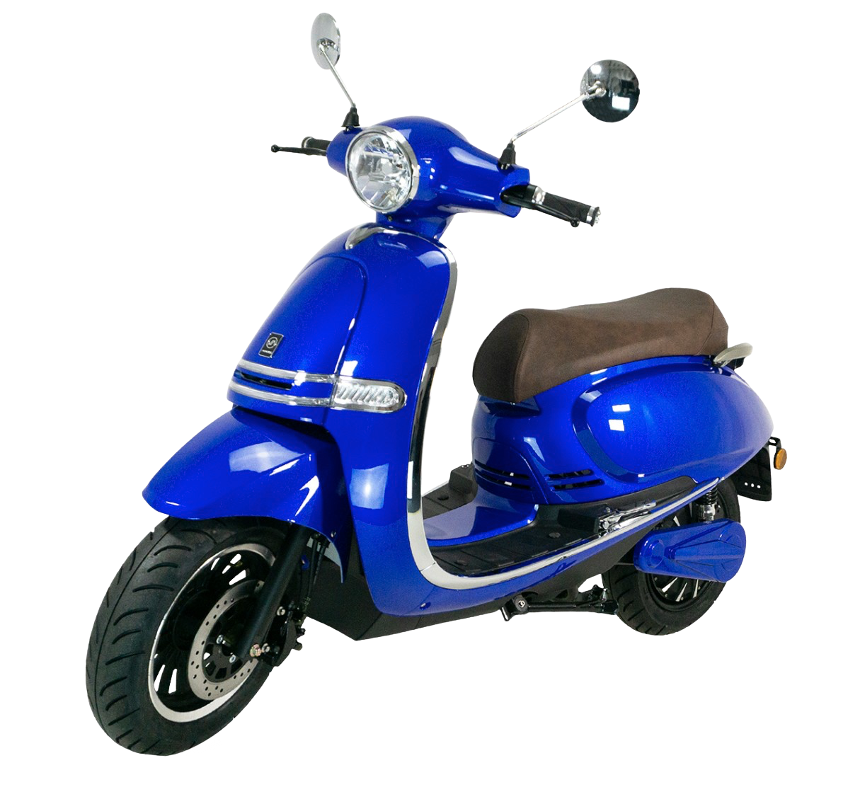 VARANEO C4
