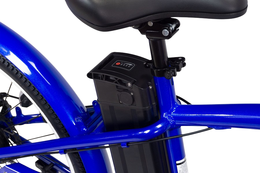 Varaneo Beachcruiser