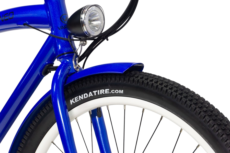 Varaneo Beachcruiser
